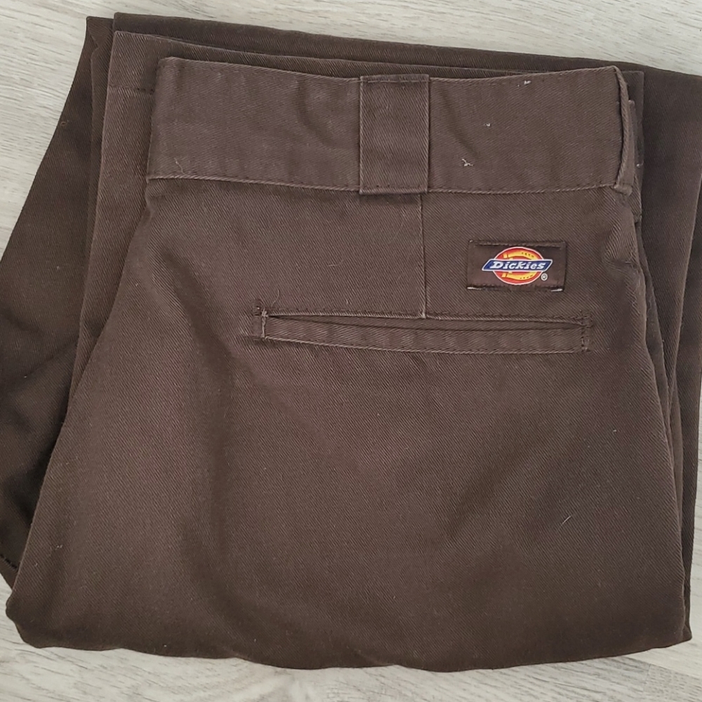 Dickies pants